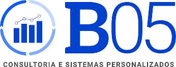 logo da empresa