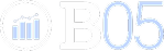 logo da empresa